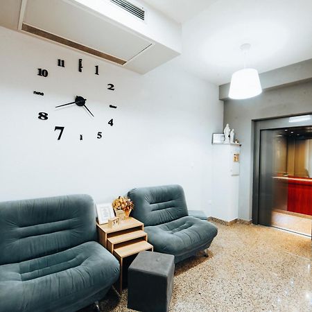 Villa Marinko Меджугорье Экстерьер фото